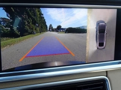 Used 2018  Porsche Panamera  at CarloanExpress.Com near Hampton, VA