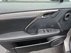 Used 2017  Lexus RX RX 350 AWD at CarloanExpress&period;Com near Hampton&comma; VA