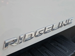 Used 2023  Honda Ridgeline RTL AWD at CarloanExpress&period;Com near Hampton&comma; VA