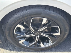 Used 2025  Hyundai Sonata SEL FWD at CarloanExpress&period;Com near Hampton&comma; VA