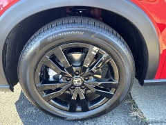 Used 2026  Honda HR-V Sport AWD CVT at CarloanExpress&period;Com near Hampton&comma; VA