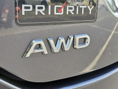 Used 2025  Honda Pilot Elite AWD at CarloanExpress&period;Com near Hampton&comma; VA