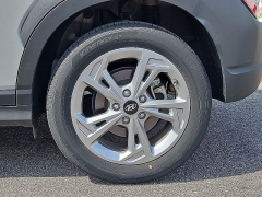 Used 2023  Hyundai Kona SEL Auto AWD at CarloanExpress&period;Com near Hampton&comma; VA