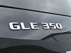 Used 2017  Mercedes-Benz GLE-Class 4d SUV GLE350 at CarloanExpress&period;Com near Hampton&comma; VA
