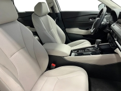 New 2025  Honda Accord Hybrid Touring Sedan at CarloanExpress.Com near Hampton, VA