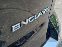 Used 2017  Buick Enclave 4d SUV FWD Convenience at CarloanExpress&period;Com near Hampton&comma; VA
