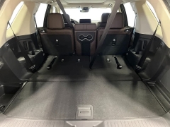 New 2026  Honda Pilot Elite AWD at CarloanExpress&period;Com near Hampton&comma; VA