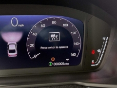 New 2026  Honda Accord Sedan SE CVT at CarloanExpress&period;Com near Hampton&comma; VA