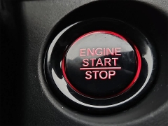 Used 2024  Honda Accord Sedan LX CVT at CarloanExpress&period;Com near Hampton&comma; VA