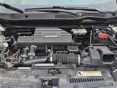 Used 2019  Honda CR-V 4d SUV AWD Touring at CarloanExpress.Com near Hampton, VA