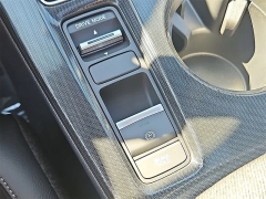 New 2026  Honda Civic Hatchback Hybrid Sport CVT at CarloanExpress.Com near Hampton, VA