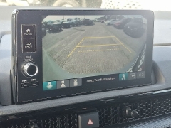 Used 2024  Honda CR-V Hybrid Sport Touring AWD at CarloanExpress&period;Com near Hampton&comma; VA