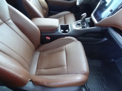 Used 2022  Subaru Outback Touring CVT at CarloanExpress.Com near Hampton, VA