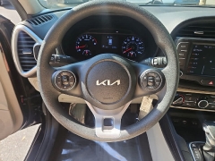 Used 2022  Kia Soul LX IVT at CarloanExpress&period;Com near Hampton&comma; VA