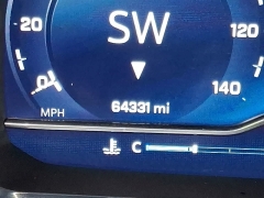 Used 2024  Chevrolet Tahoe 4WD 4dr LT at CarloanExpress&period;Com near Hampton&comma; VA