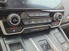Used 2021  Honda CR-V Hybrid EX-L AWD at CarloanExpress&period;Com near Hampton&comma; VA