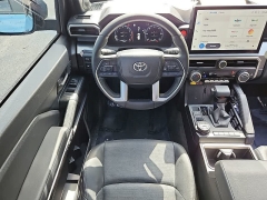Used 2025  Toyota 4Runner 4WD &lpar;Natl&rpar; at CarloanExpress&period;Com near Hampton&comma; VA
