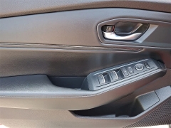 New 2025  Honda Accord Hybrid Sport Sedan at CarloanExpress.Com near Hampton, VA