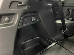 New 2025  Honda Pilot TrailSport AWD at CarloanExpress.Com near Hampton, VA