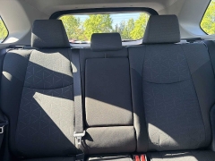 Used 2024  Toyota RAV4 XLE FWD at CarloanExpress&period;Com near Hampton&comma; VA