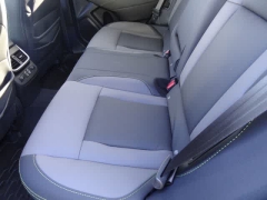 Used 2024  Subaru Outback Onyx Edition XT AWD at CarloanExpress&period;Com near Hampton&comma; VA