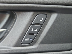 Used 2025  Honda Accord Hybrid EX-L Sedan at CarloanExpress&period;Com near Hampton&comma; VA