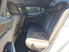 Used 2018  Mazda Mazda6 4d Sedan Signature at CarloanExpress&period;Com near Hampton&comma; VA