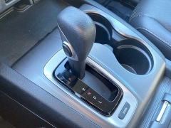 Used 2017  Honda Ridgeline Crew Cab FWD RTL at CarloanExpress.Com near Hampton, VA