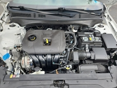 Used 2023  Kia Forte LXS IVT at CarloanExpress&period;Com near Hampton&comma; VA
