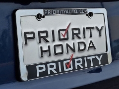 Used 2024  Honda CR-V EX-L AWD at CarloanExpress&period;Com near Hampton&comma; VA