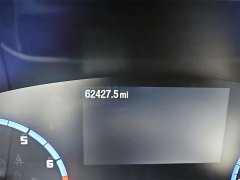 Used 2021  Ford Bronco Sport Big Bend 4x4 at CarloanExpress&period;Com near Hampton&comma; VA