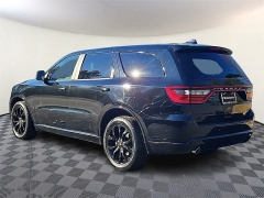 Used 2020  Dodge Durango GT AWD at CarloanExpress&period;Com near Hampton&comma; VA