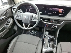 Used 2025  Buick Encore GX FWD 4dr Preferred at CarloanExpress&period;Com near Hampton&comma; VA