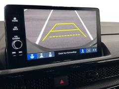 New 2026  Honda CR-V Hybrid Sport Touring AWD at CarloanExpress&period;Com near Hampton&comma; VA