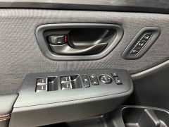 New 2026  Honda Passport TrailSport Blackout AWD at CarloanExpress&period;Com near Hampton&comma; VA