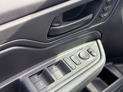 Used 2025  Honda Odyssey EX-L Auto at CarloanExpress&period;Com near Hampton&comma; VA