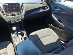 Used 2023  Chevrolet Malibu 4dr Sdn RS at CarloanExpress&period;Com near Hampton&comma; VA