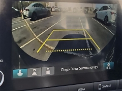 Used 2025  Honda Civic Sedan Sport CVT at CarloanExpress&period;Com near Hampton&comma; VA