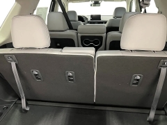 New 2025  Honda Pilot EX-L AWD at CarloanExpress.Com near Hampton, VA