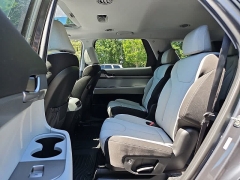 Used 2020  Hyundai Palisade 4d SUV AWD SEL at CarloanExpress&period;Com near Hampton&comma; VA