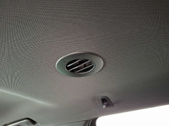 Used 2024  Chevrolet Suburban 4WD 4dr LS at CarloanExpress&period;Com near Hampton&comma; VA