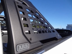 Used 2025  Toyota Tacoma 4WD Hybrid Double Cab Bed AT (Natl) at CarloanExpress.Com near Hampton, VA