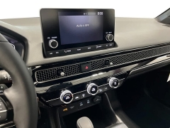 New 2026  Honda Civic Sedan Sport CVT at CarloanExpress&period;Com near Hampton&comma; VA