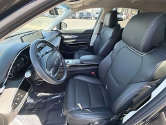 Used 2025  Genesis GV70 2&period;5T AWD at CarloanExpress&period;Com near Hampton&comma; VA