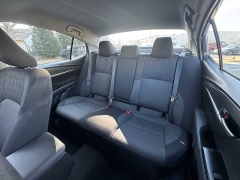 Used 2025  Toyota Camry &lpar;Natl&rpar; at CarloanExpress&period;Com near Hampton&comma; VA