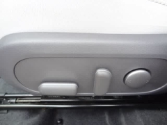 Used 2025  Hyundai Kona SEL FWD at CarloanExpress&period;Com near Hampton&comma; VA