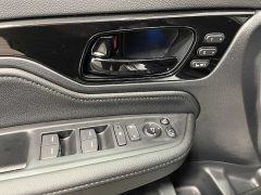 New 2026  Honda Odyssey Elite Auto at CarloanExpress&period;Com near Hampton&comma; VA