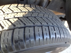 Used 2023  Toyota Tacoma 4WD Double Cab 5' Bed V6 &lpar;Natl&rpar; at CarloanExpress&period;Com near Hampton&comma; VA