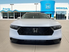 New 2026  Honda Accord Sedan LX CVT at CarloanExpress&period;Com near Hampton&comma; VA