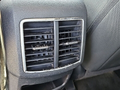 Used 2023  Kia Sportage LX AWD at CarloanExpress&period;Com near Hampton&comma; VA